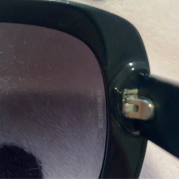 OFFERS WELCOMED- CHANEL Sunglasses - Picture 8 of 10